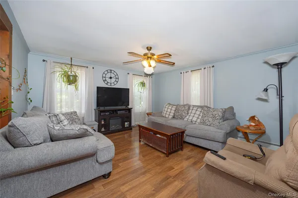 $399,000 | 106 Skidmore Road, LaGrangeville, NY 12540