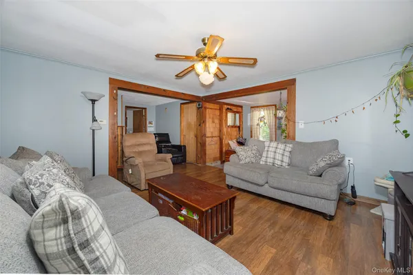 $399,000 | 106 Skidmore Road, LaGrangeville, NY 12540