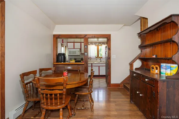 $399,000 | 106 Skidmore Road, LaGrangeville, NY 12540