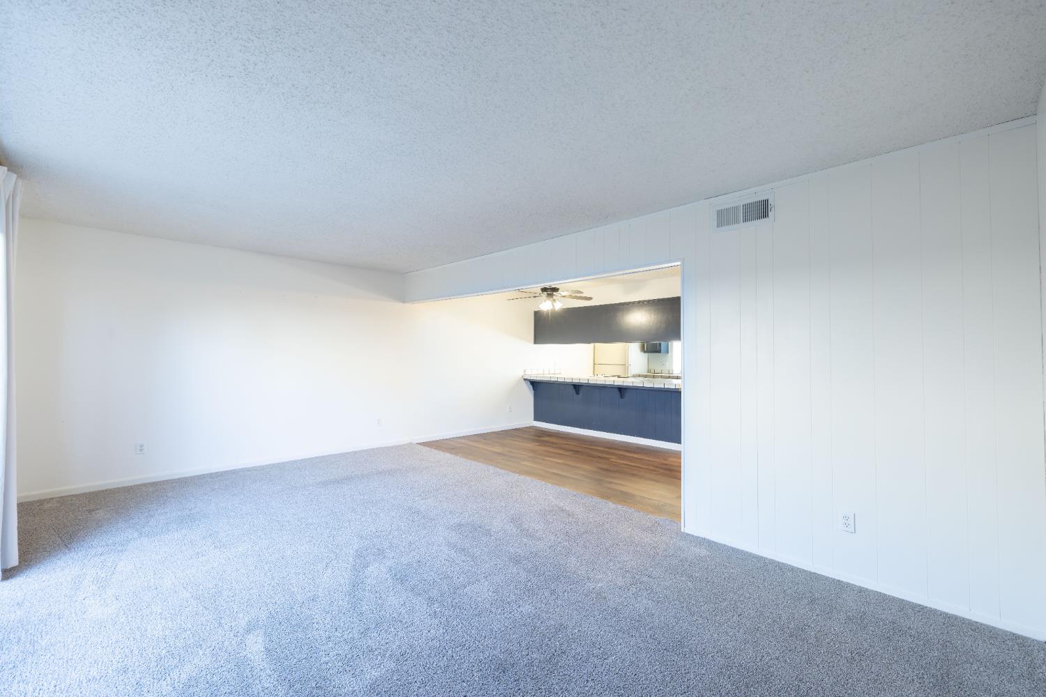 1077 Rivara Road, Unit 215 Stockton, CA 95207 - Photo 12 of 49