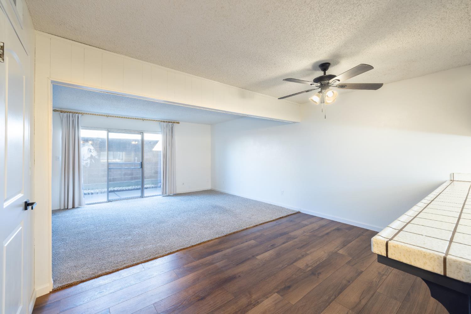 1077 Rivara Road, Unit 215 Stockton, CA 95207 - Photo 13 of 49