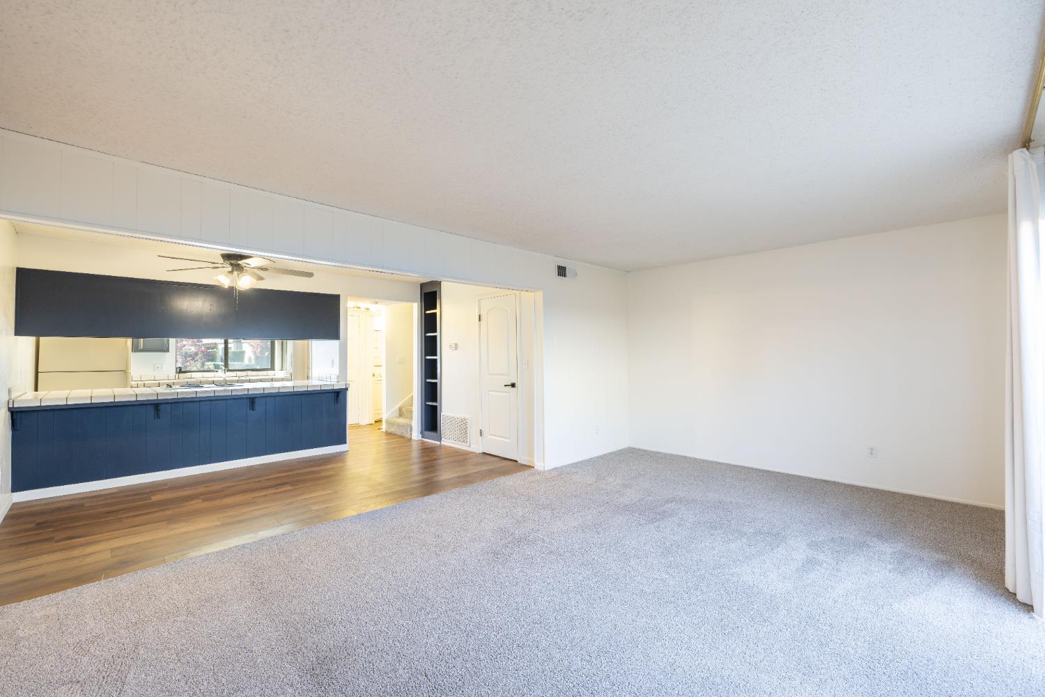 1077 Rivara Road, Unit 215 Stockton, CA 95207 - Photo 15 of 49