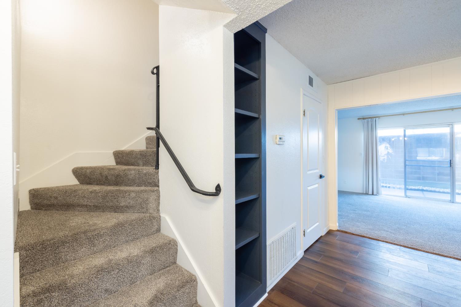 1077 Rivara Road, Unit 215 Stockton, CA 95207 - Photo 16 of 49