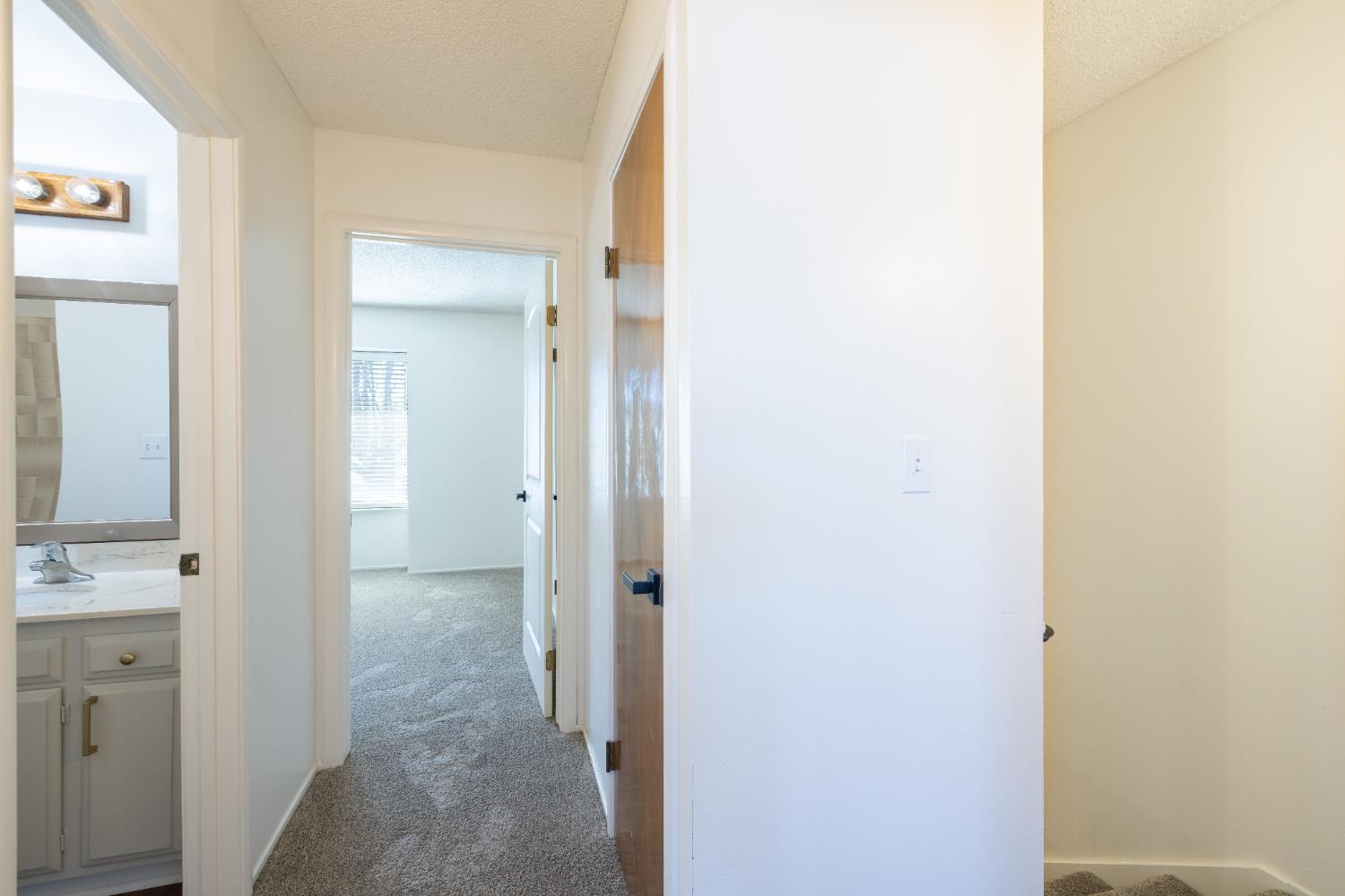 1077 Rivara Road, Unit 215 Stockton, CA 95207 - Photo 17 of 49