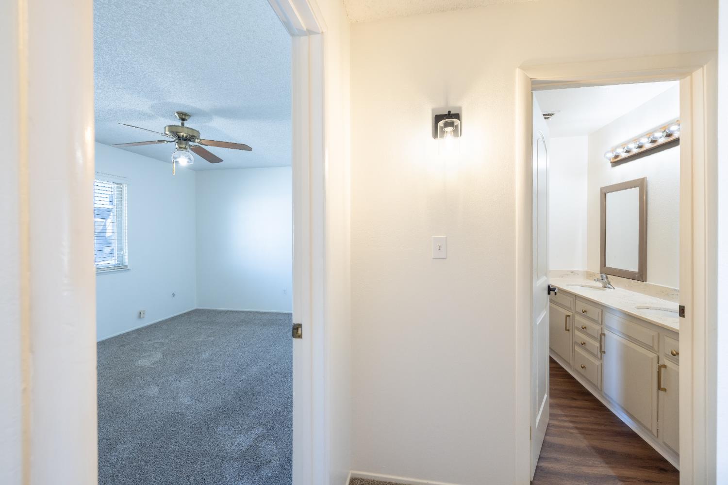 1077 Rivara Road, Unit 215 Stockton, CA 95207 - Photo 18 of 49