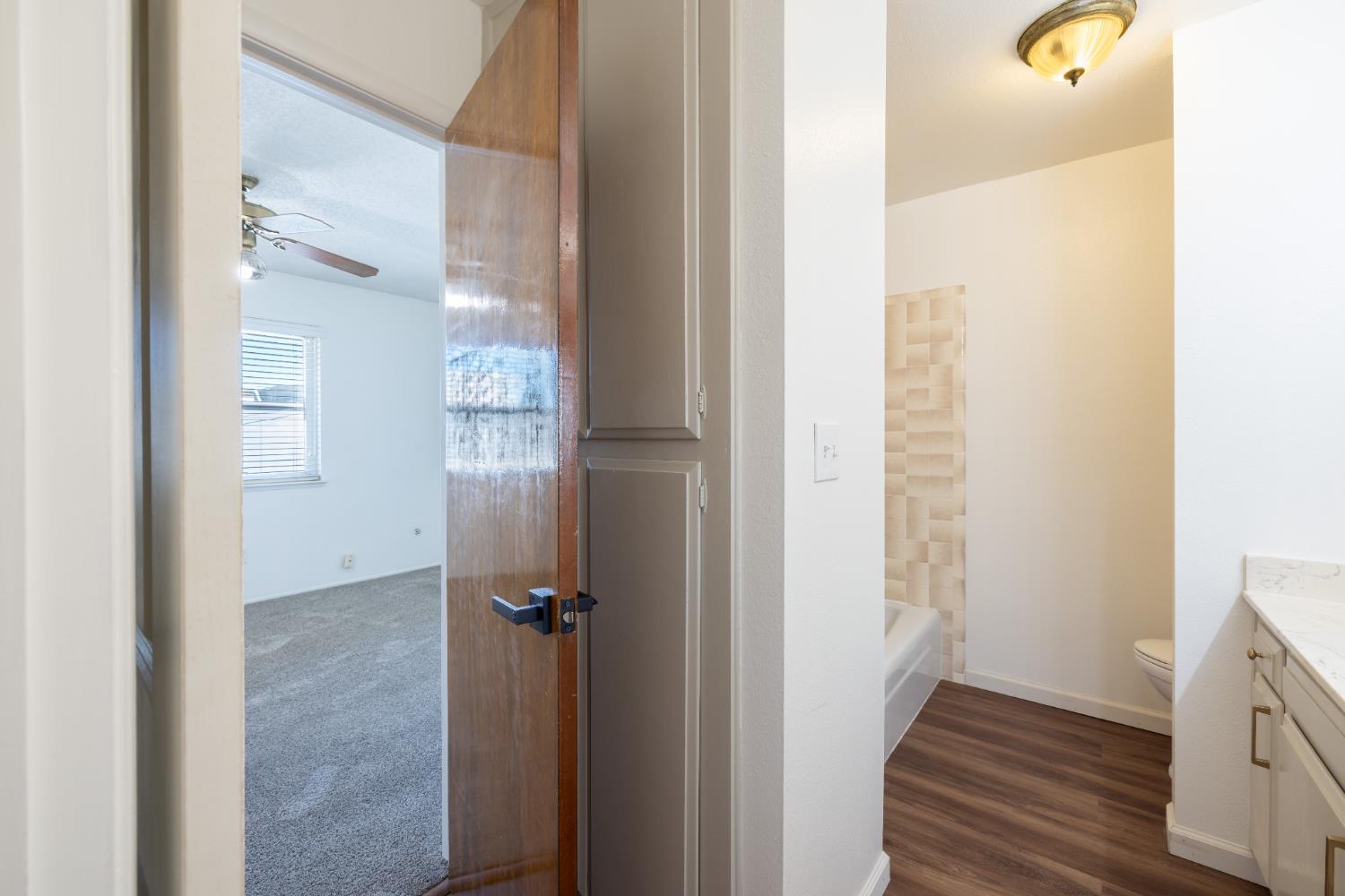 1077 Rivara Road, Unit 215 Stockton, CA 95207 - Photo 19 of 49