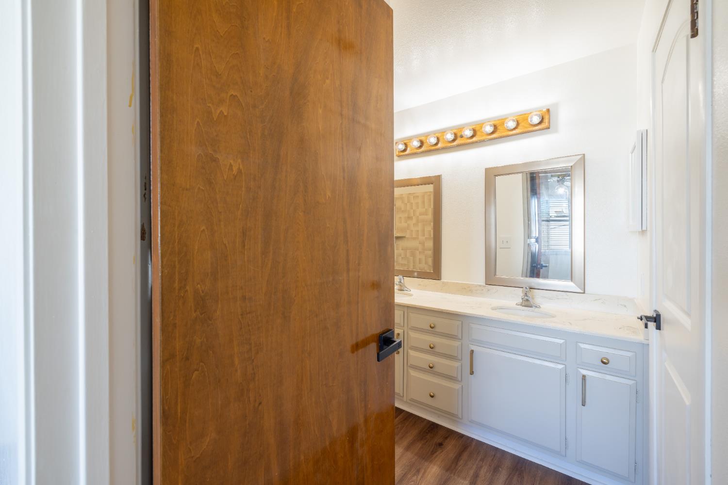 1077 Rivara Road, Unit 215 Stockton, CA 95207 - Photo 20 of 49