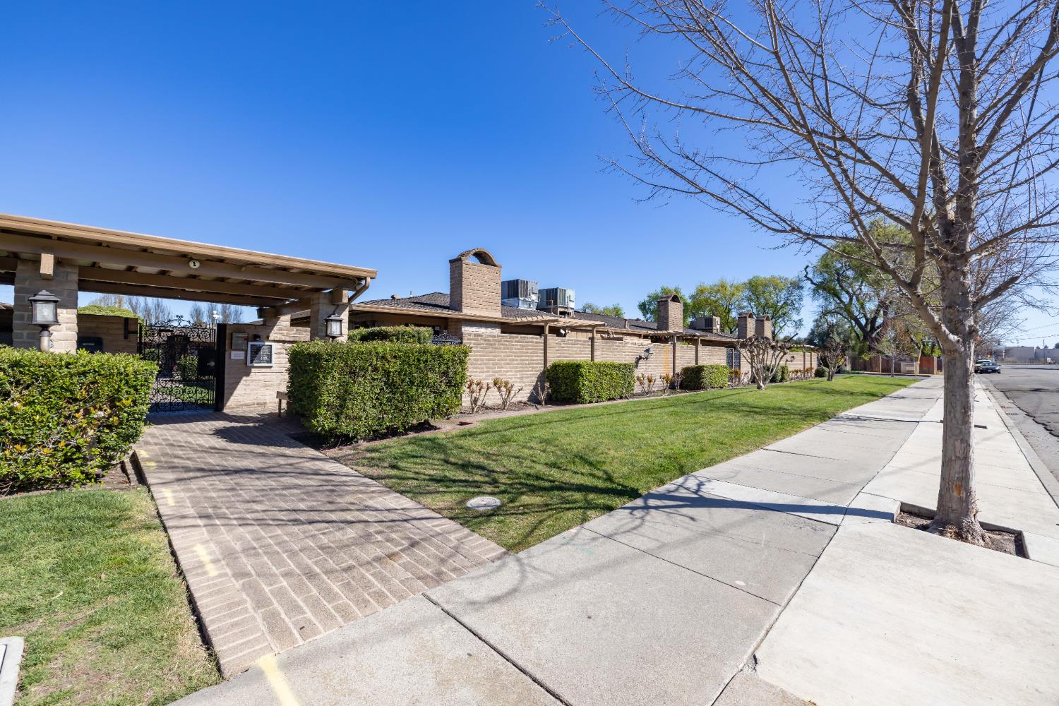 1077 Rivara Road, Unit 215 Stockton, CA 95207 - Photo 2 of 49