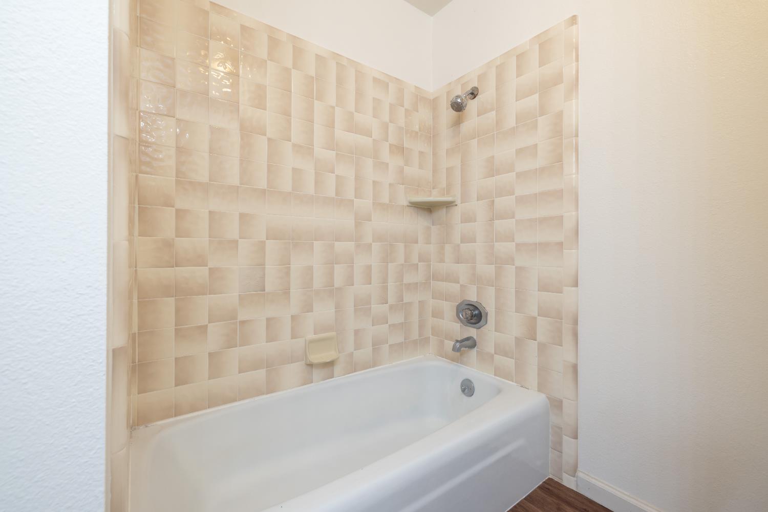 1077 Rivara Road, Unit 215 Stockton, CA 95207 - Photo 22 of 49