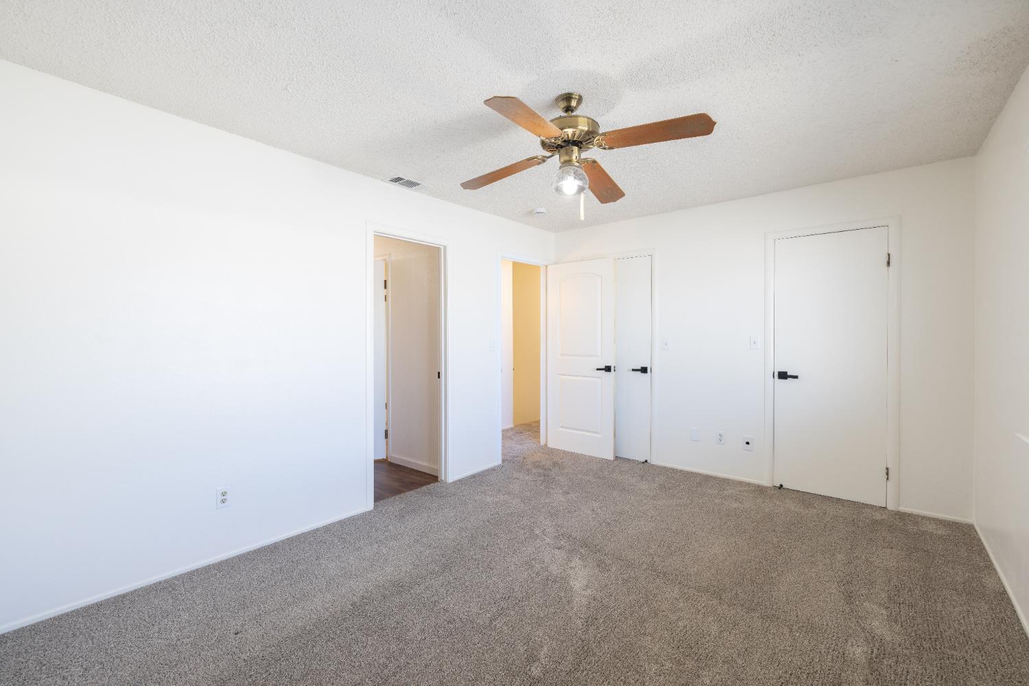 1077 Rivara Road, Unit 215 Stockton, CA 95207 - Photo 23 of 49