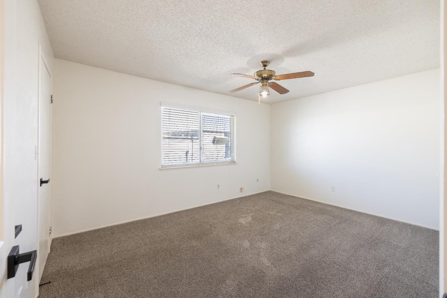 1077 Rivara Road, Unit 215 Stockton, CA 95207 - Photo 24 of 49