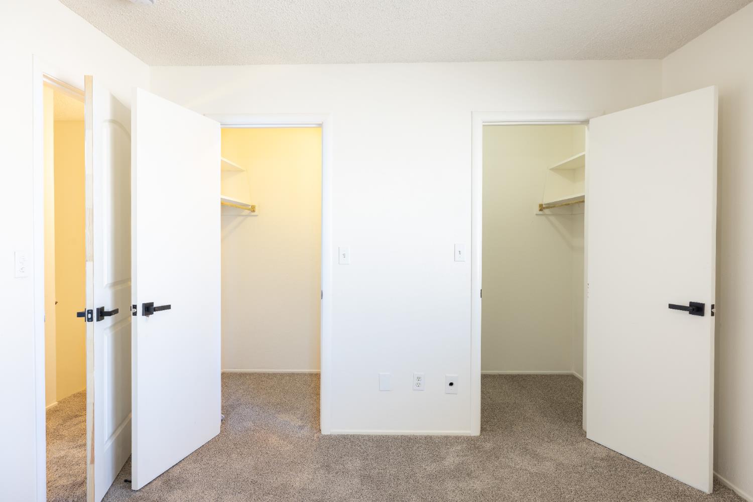 1077 Rivara Road, Unit 215 Stockton, CA 95207 - Photo 25 of 49