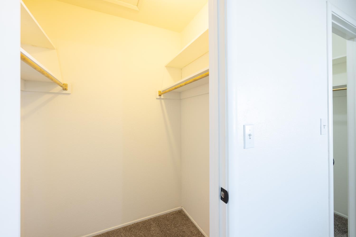 1077 Rivara Road, Unit 215 Stockton, CA 95207 - Photo 26 of 49