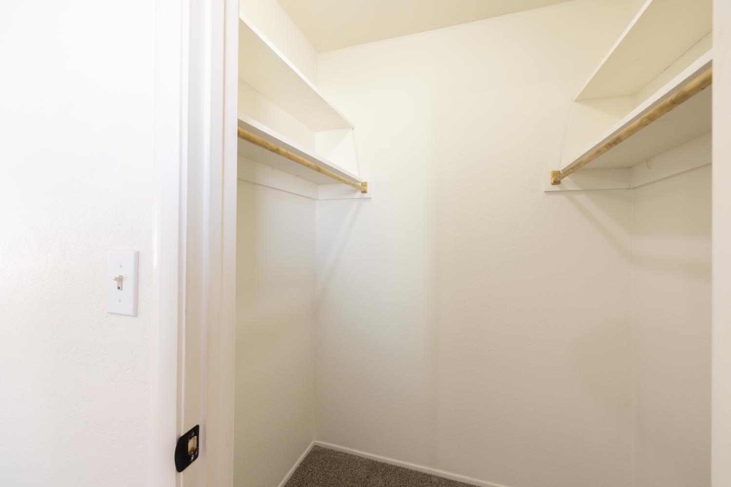 1077 Rivara Road, Unit 215 Stockton, CA 95207 - Photo 27 of 49