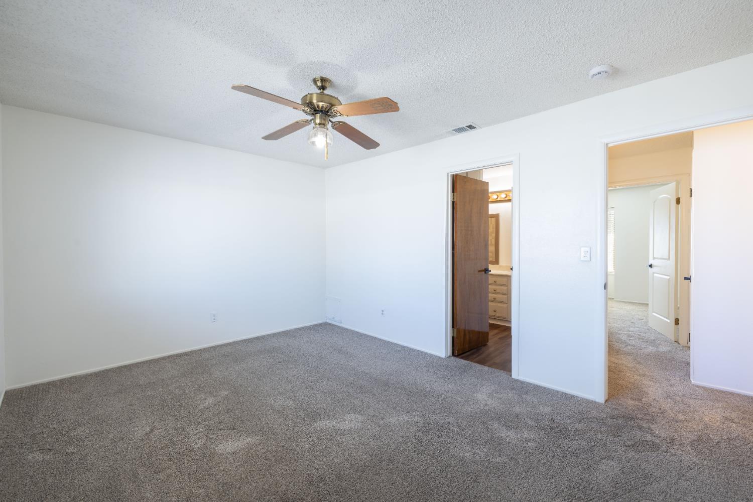 1077 Rivara Road, Unit 215 Stockton, CA 95207 - Photo 28 of 49