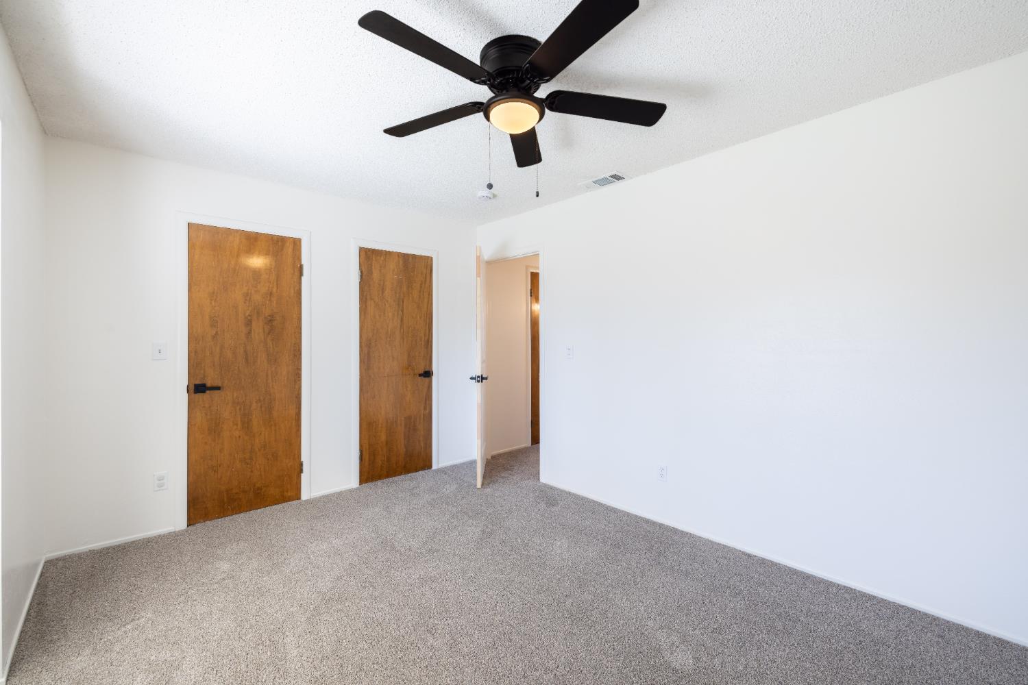 1077 Rivara Road, Unit 215 Stockton, CA 95207 - Photo 29 of 49