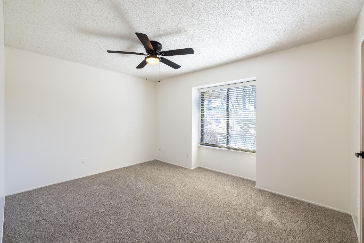 1077 Rivara Road, Unit 215 Stockton, CA 95207 - Photo 30 of 49