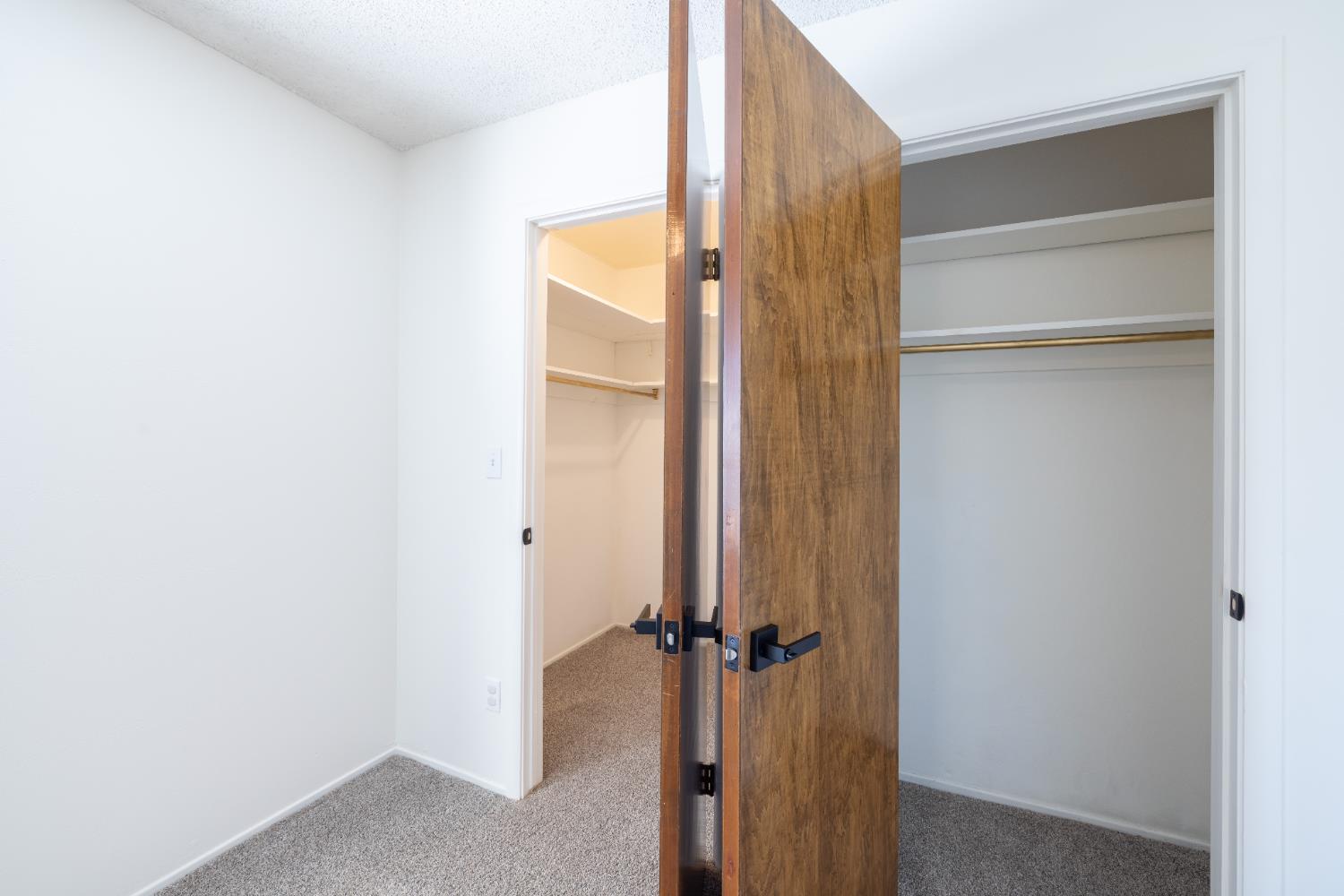 1077 Rivara Road, Unit 215 Stockton, CA 95207 - Photo 31 of 49