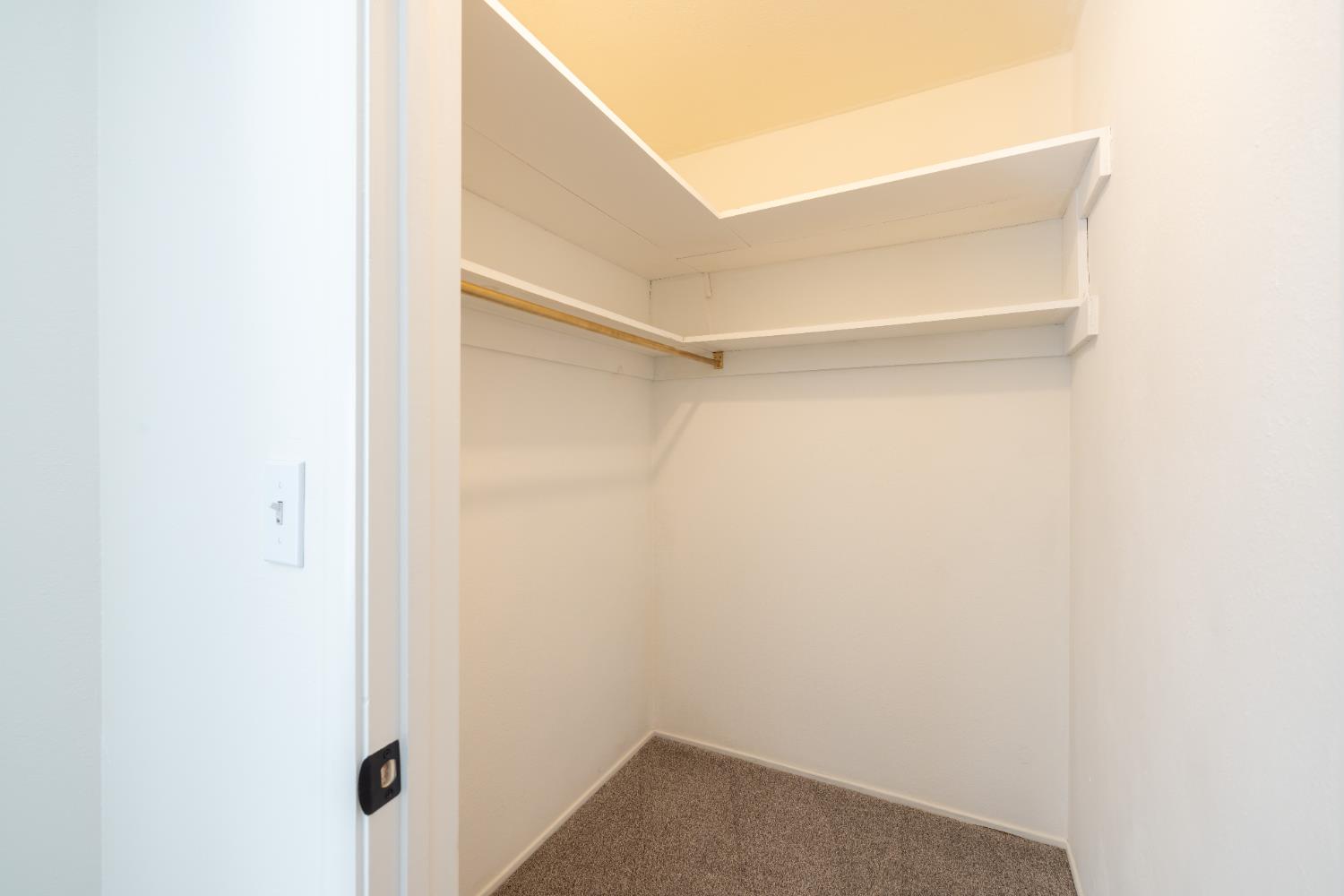 1077 Rivara Road, Unit 215 Stockton, CA 95207 - Photo 32 of 49