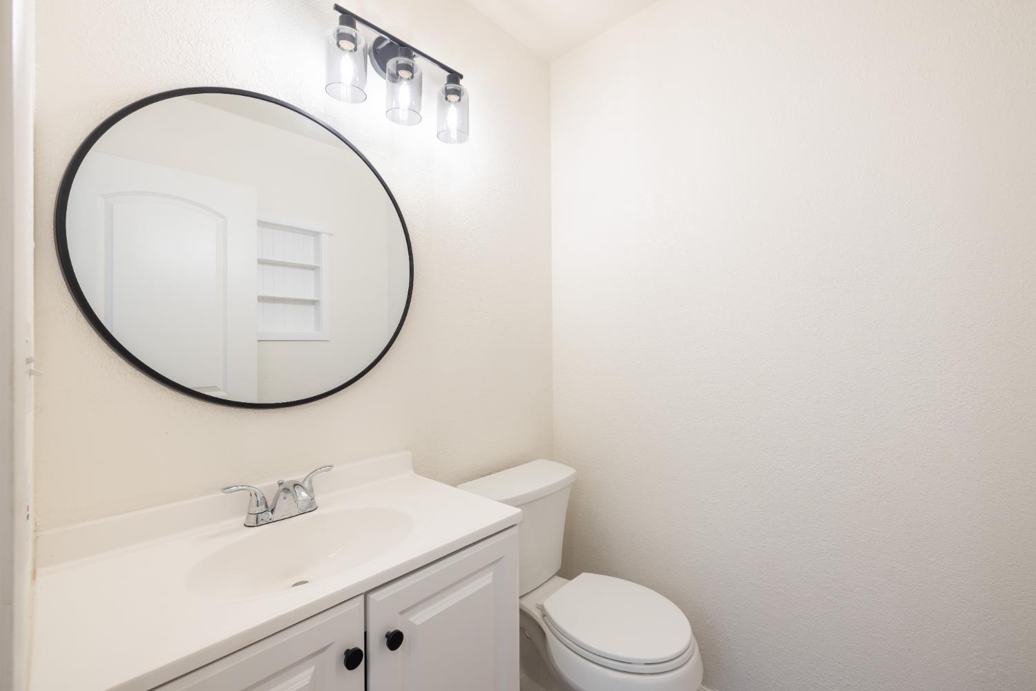 1077 Rivara Road, Unit 215 Stockton, CA 95207 - Photo 33 of 49