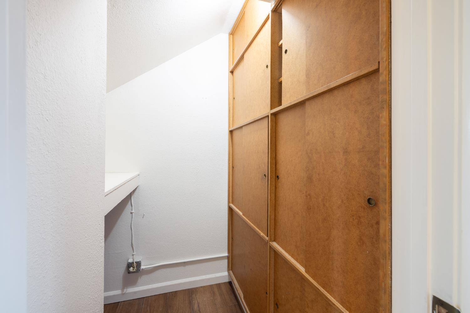 1077 Rivara Road, Unit 215 Stockton, CA 95207 - Photo 34 of 49