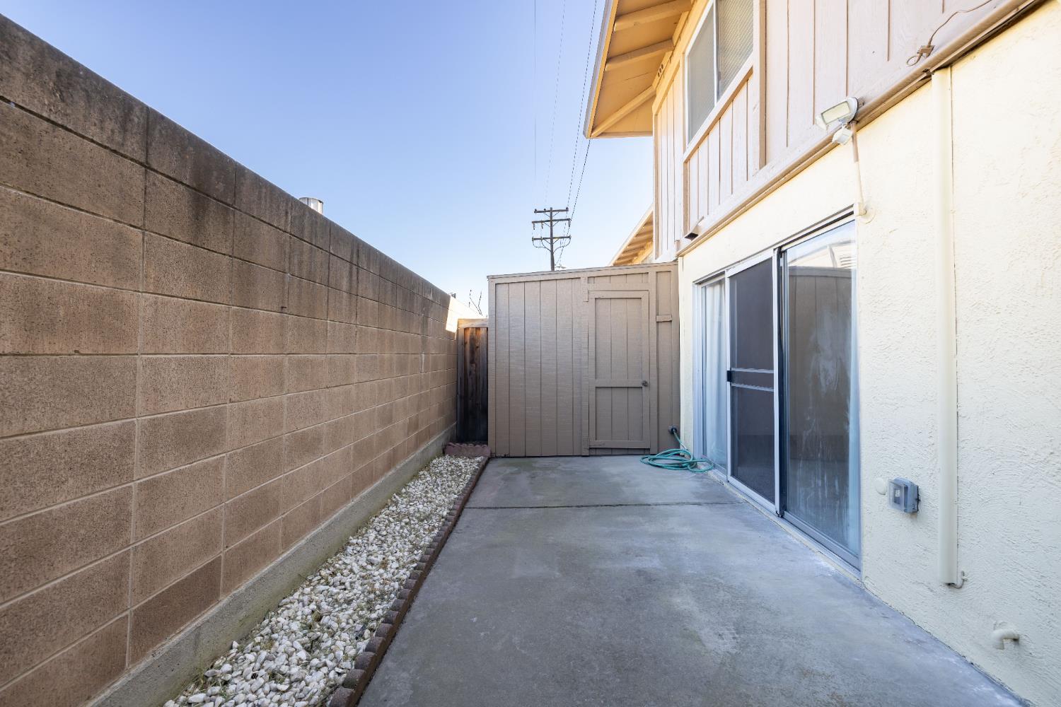 1077 Rivara Road, Unit 215 Stockton, CA 95207 - Photo 35 of 49