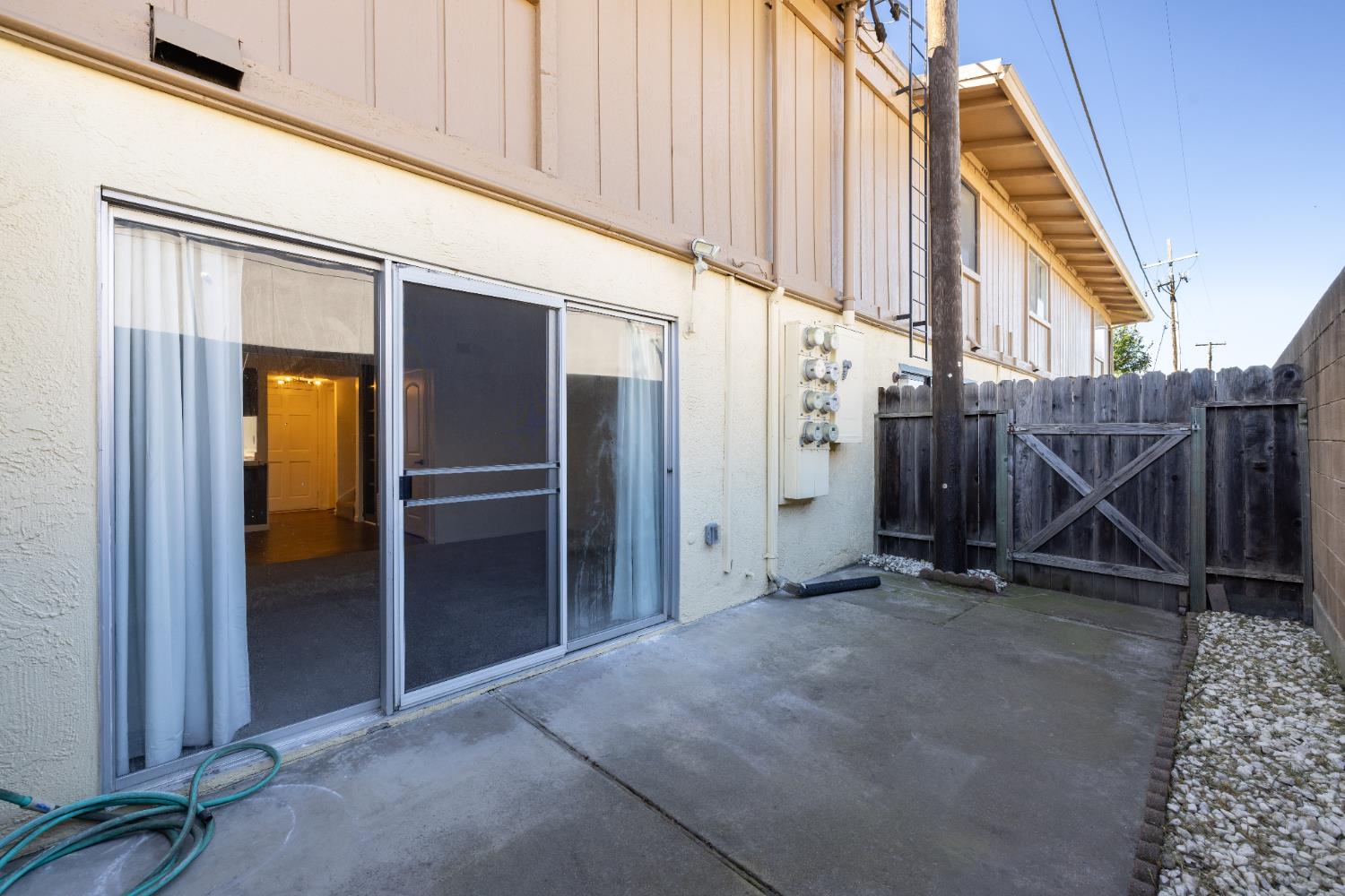 1077 Rivara Road, Unit 215 Stockton, CA 95207 - Photo 36 of 49