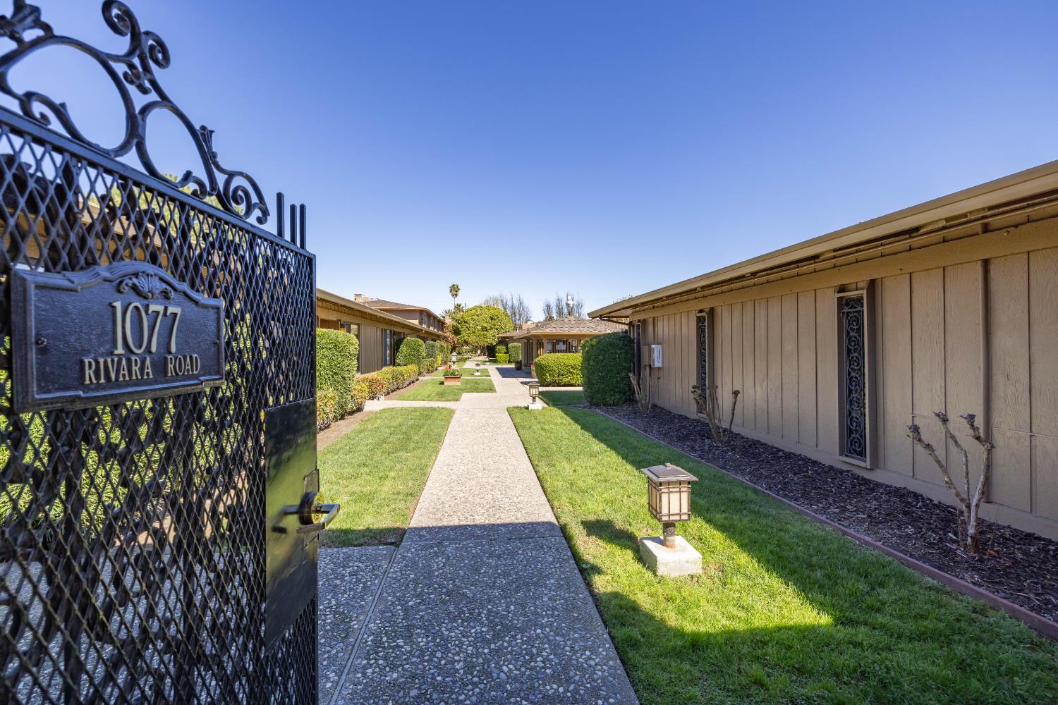 1077 Rivara Road, Unit 215 Stockton, CA 95207 - Photo 37 of 49