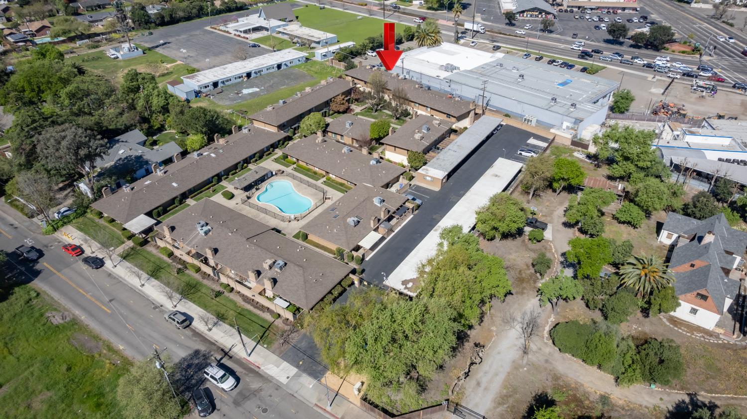 1077 Rivara Road, Unit 215 Stockton, CA 95207 - Photo 39 of 49