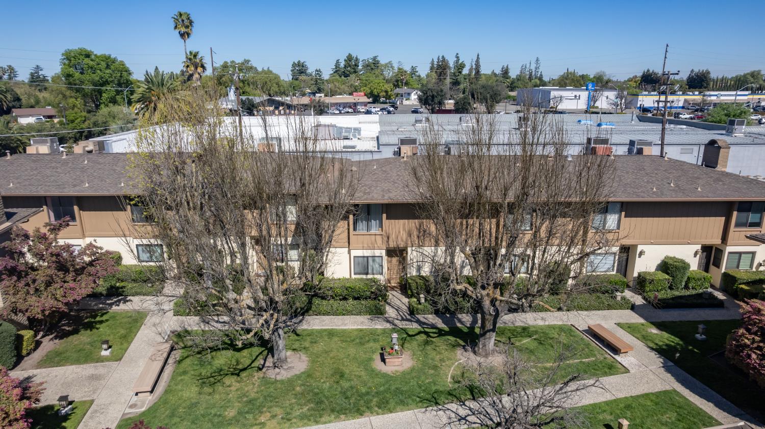 1077 Rivara Road, Unit 215 Stockton, CA 95207 - Photo 4 of 49