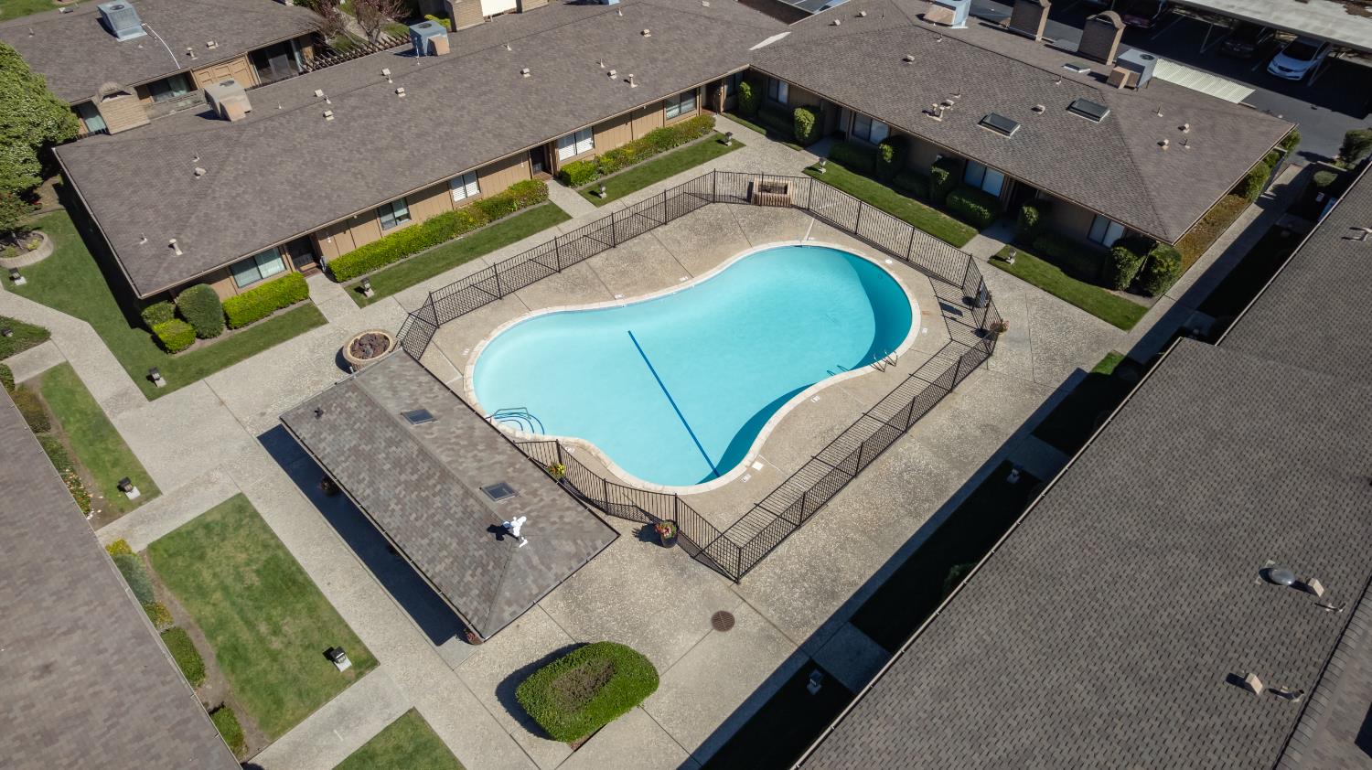 1077 Rivara Road, Unit 215 Stockton, CA 95207 - Photo 43 of 49