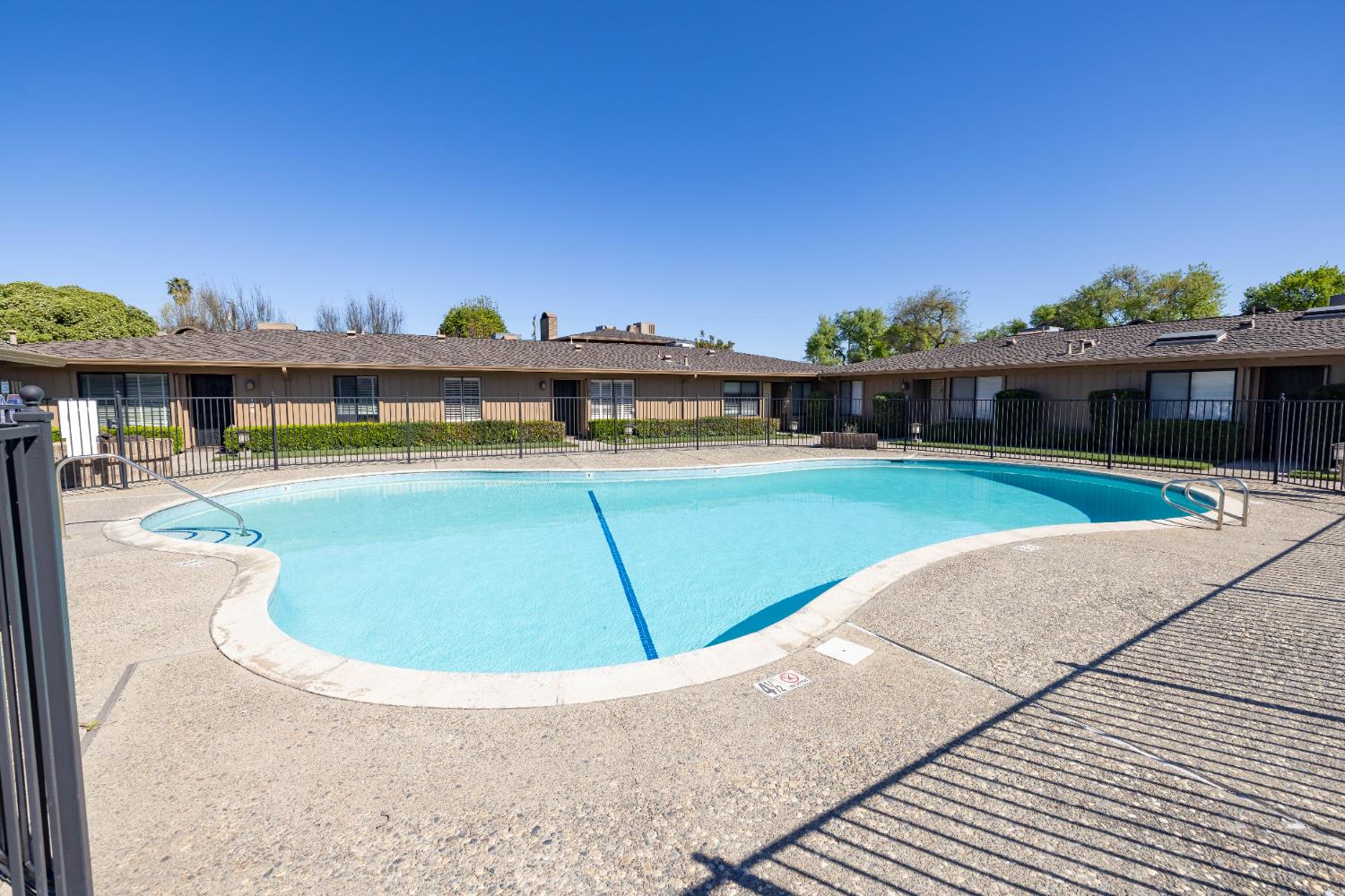 1077 Rivara Road, Unit 215 Stockton, CA 95207 - Photo 44 of 49