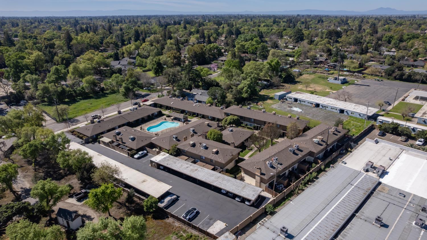 1077 Rivara Road, Unit 215 Stockton, CA 95207 - Photo 46 of 49