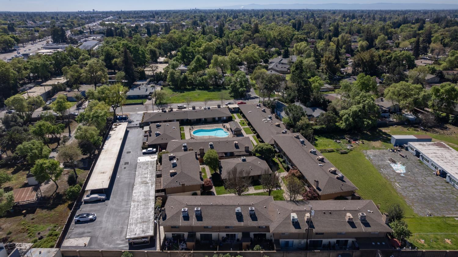 1077 Rivara Road, Unit 215 Stockton, CA 95207 - Photo 49 of 49