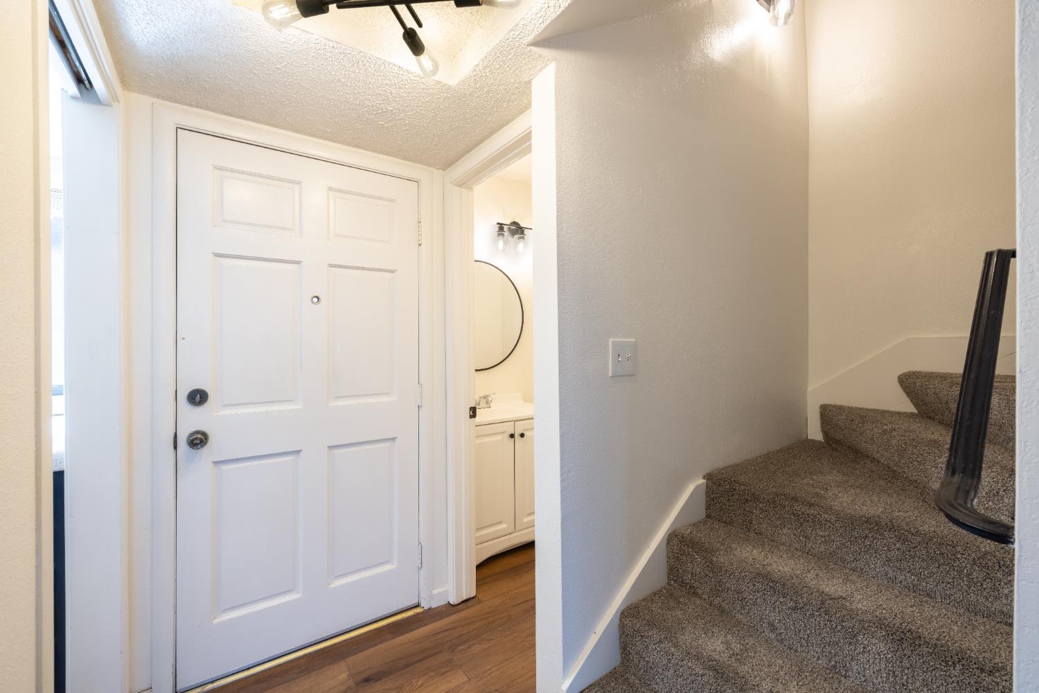 1077 Rivara Road, Unit 215 Stockton, CA 95207 - Photo 5 of 49