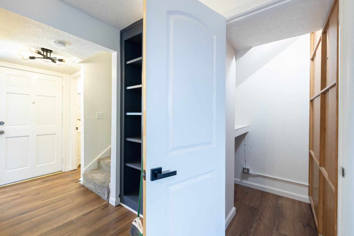 1077 Rivara Road, Unit 215 Stockton, CA 95207 - Photo 6 of 49