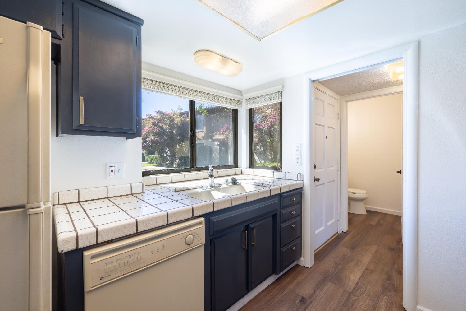 1077 Rivara Road, Unit 215 Stockton, CA 95207 - Photo 7 of 49