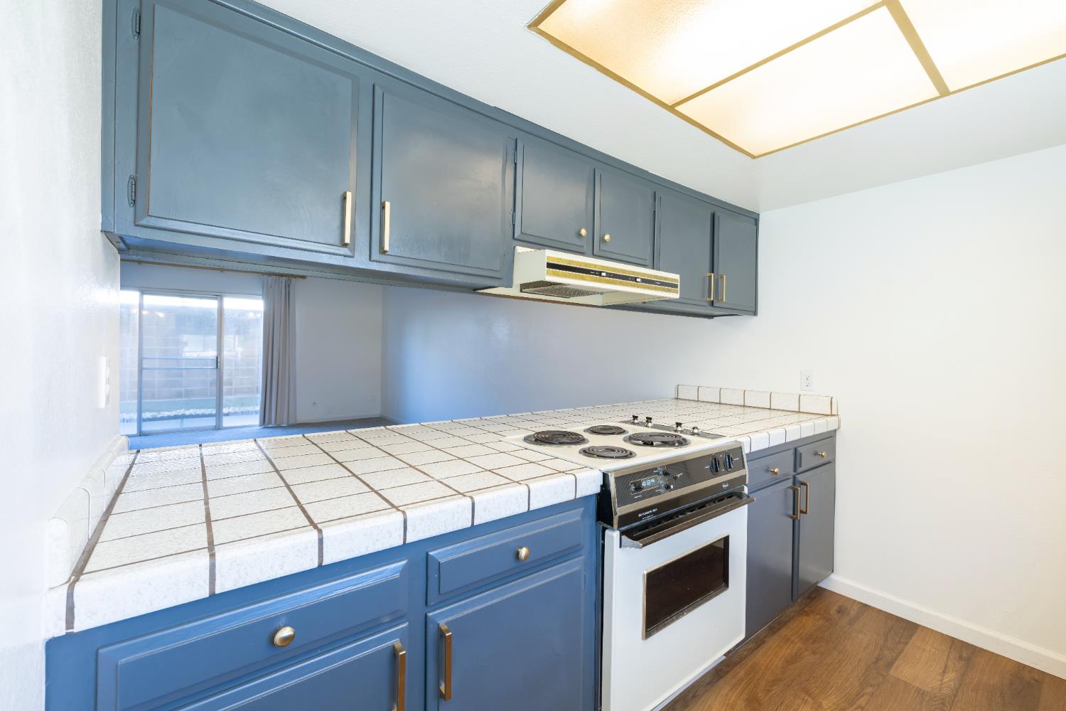 1077 Rivara Road, Unit 215 Stockton, CA 95207 - Photo 8 of 49