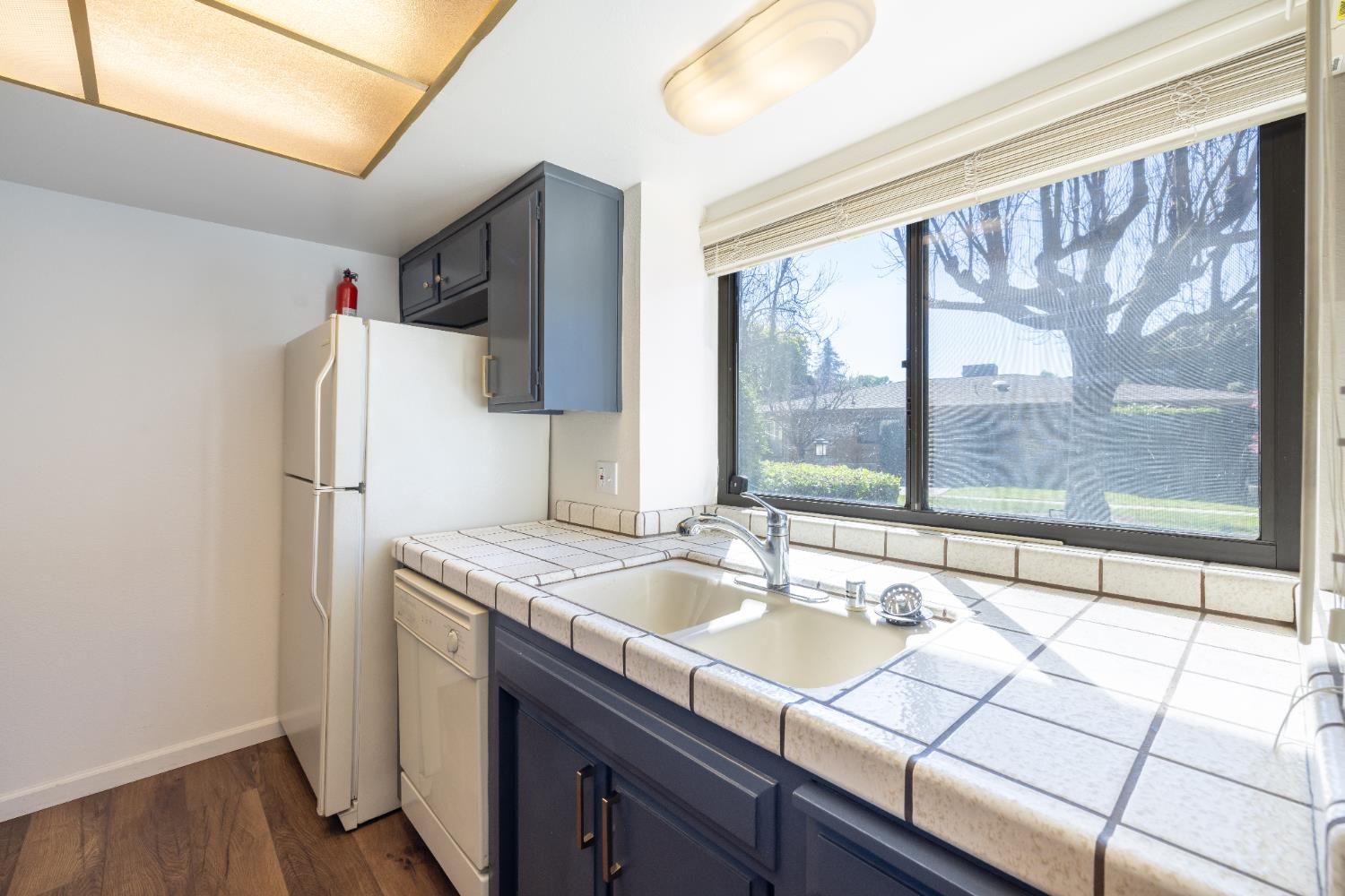 1077 Rivara Road, Unit 215 Stockton, CA 95207 - Photo 9 of 49