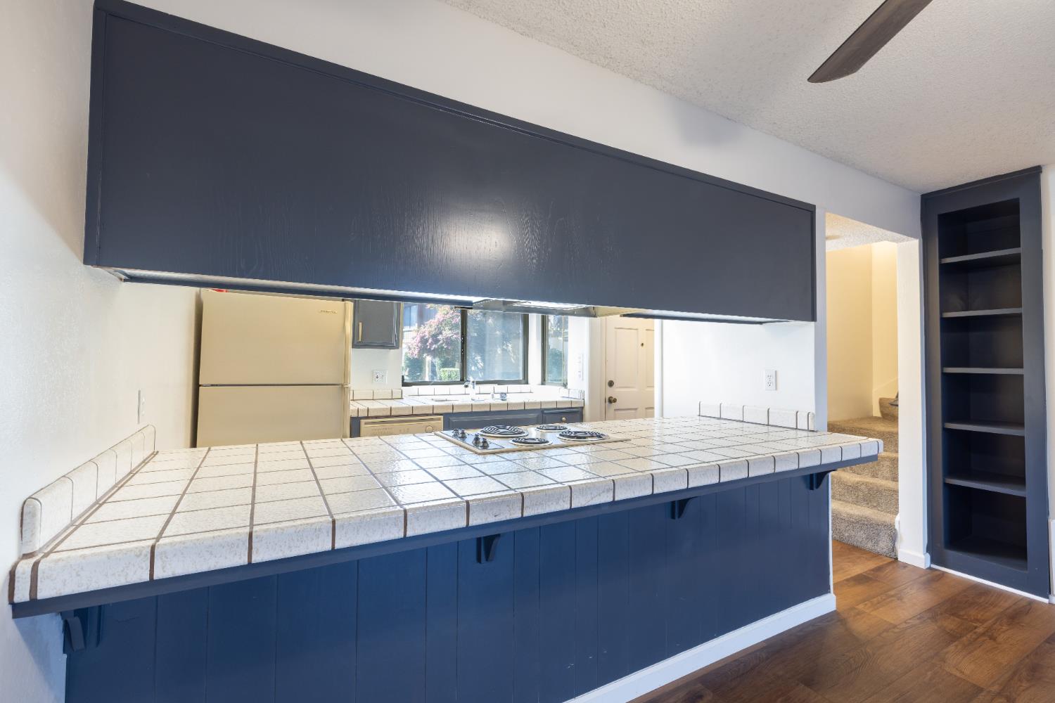 1077 Rivara Road, Unit 215 Stockton, CA 95207 - Photo 10 of 49