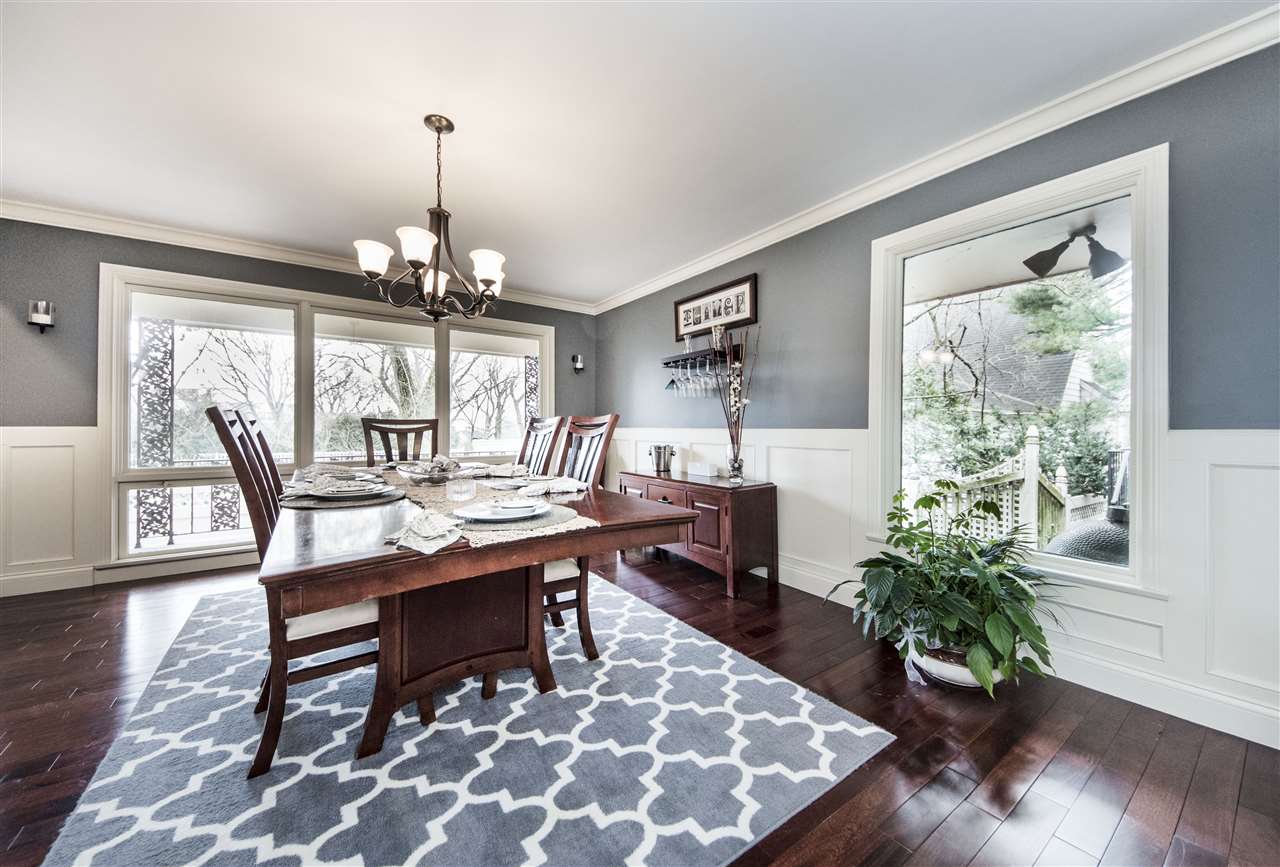 308 East High Point Road Peoria, IL 61614 - Photo 11 of 36 Gallery Image 11
