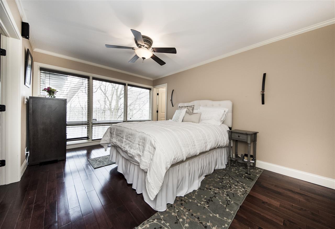 308 East High Point Road Peoria, IL 61614 - Photo 15 of 36 Gallery Image 15