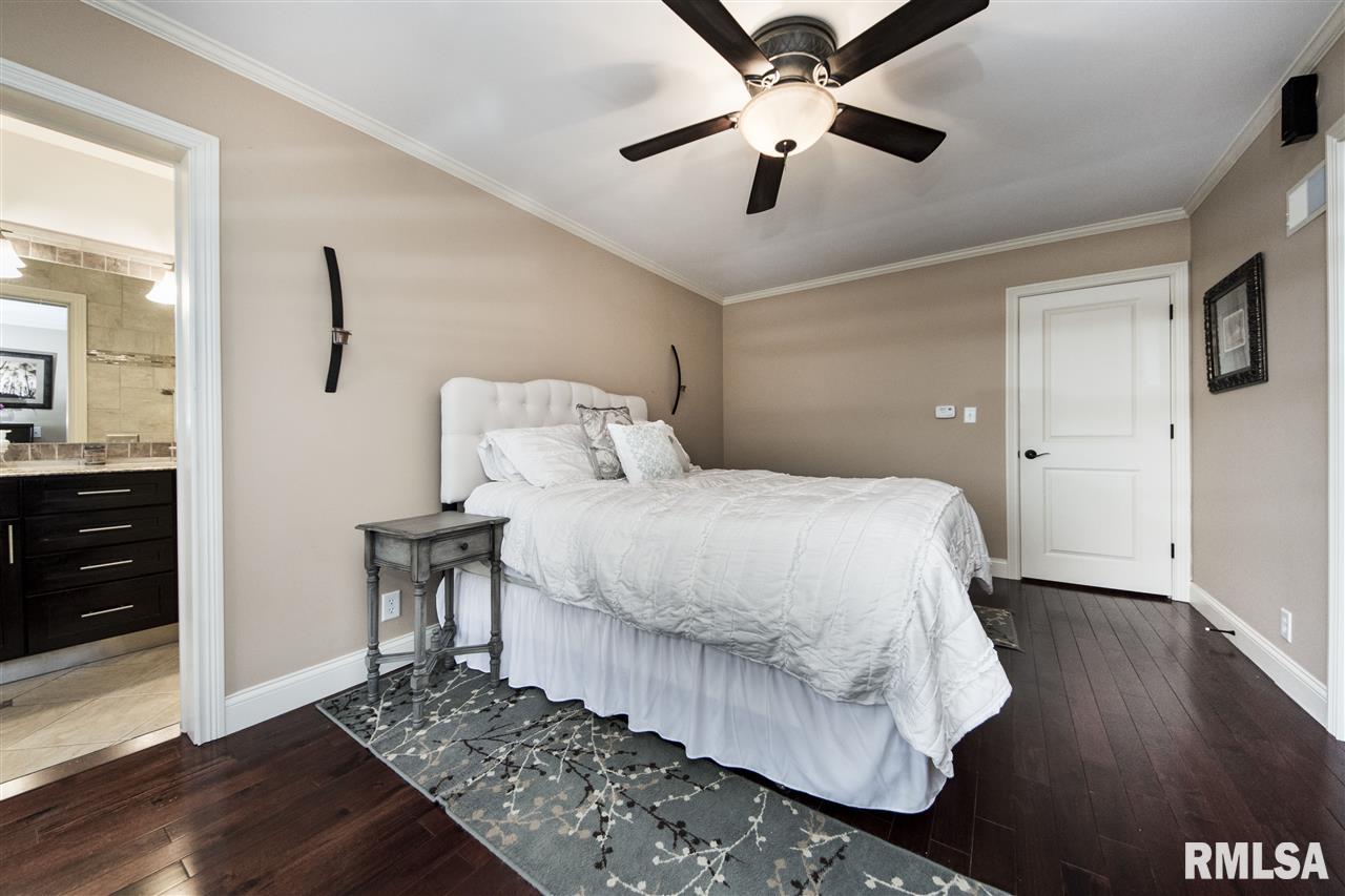 308 East High Point Road Peoria, IL 61614 - Photo 17 of 36 Gallery Image 17