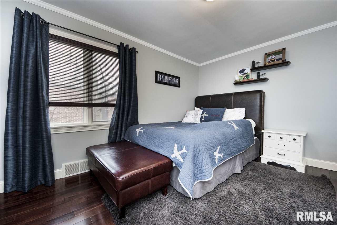 308 East High Point Road Peoria, IL 61614 - Photo 18 of 36 Gallery Image 18