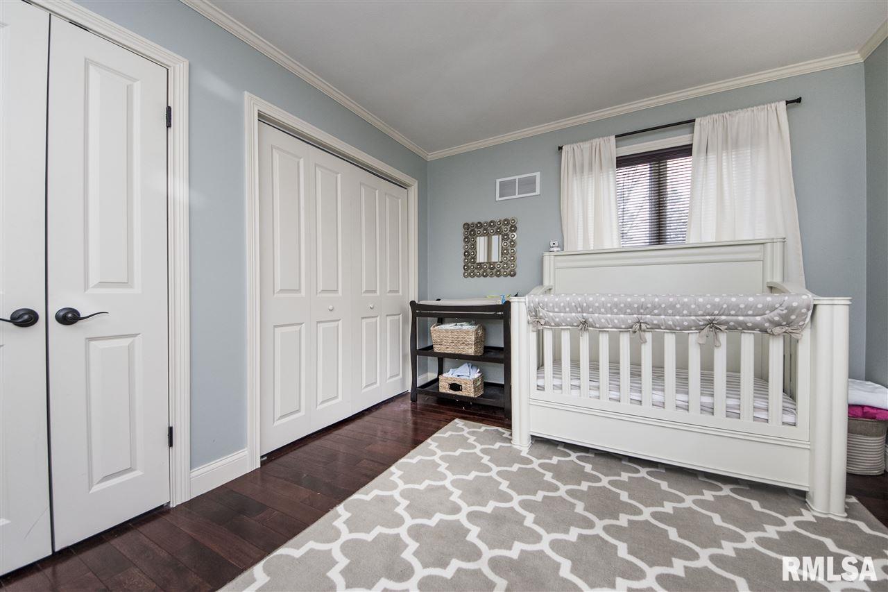 308 East High Point Road Peoria, IL 61614 - Photo 21 of 36 Gallery Image 21