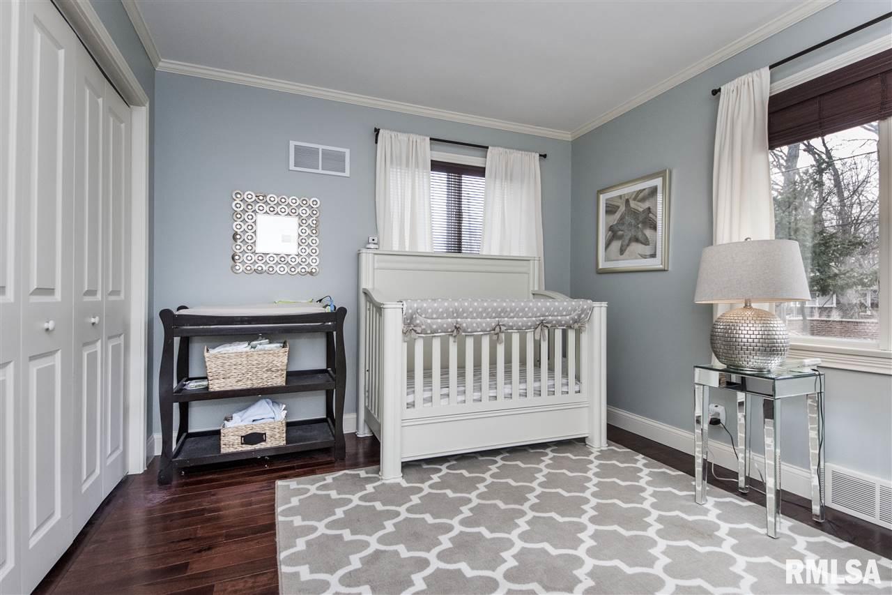 308 East High Point Road Peoria, IL 61614 - Photo 23 of 36 Gallery Image 23