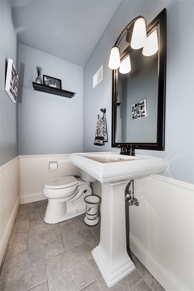 308 East High Point Road Peoria, IL 61614 - Photo 25 of 36 Gallery Image 25