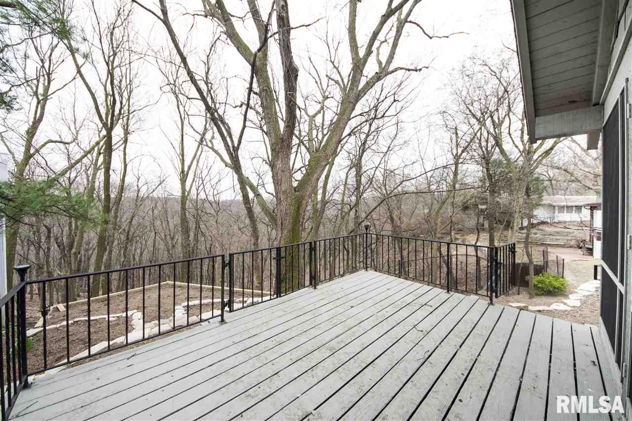 308 East High Point Road Peoria, IL 61614 - Photo 28 of 36 Gallery Image 28