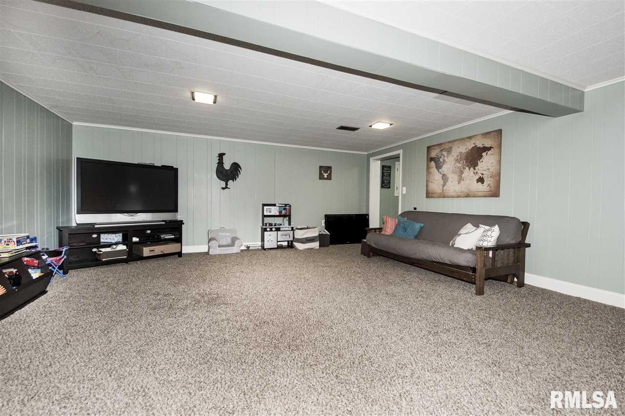 308 East High Point Road Peoria, IL 61614 - Photo 32 of 36 Gallery Image 32