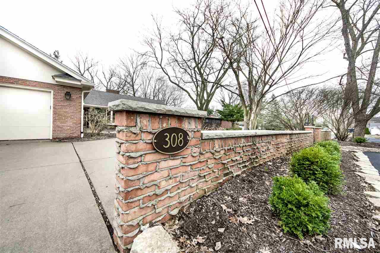 308 East High Point Road Peoria, IL 61614 - Photo 33 of 36 Gallery Image 33